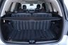 USED 2014 14 MERCEDES-BENZ GL CLASS 3.0 GL350 CDI BLUETEC AMG SPORT 5d 258 BHP 7 SEATS