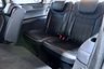 USED 2014 14 MERCEDES-BENZ GL CLASS 3.0 GL350 CDI BLUETEC AMG SPORT 5d 258 BHP 7 SEATS