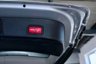 USED 2014 14 MERCEDES-BENZ GL CLASS 3.0 GL350 CDI BLUETEC AMG SPORT 5d 258 BHP 7 SEATS