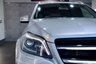 USED 2014 14 MERCEDES-BENZ GL CLASS 3.0 GL350 CDI BLUETEC AMG SPORT 5d 258 BHP 7 SEATS