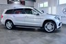 USED 2014 14 MERCEDES-BENZ GL CLASS 3.0 GL350 CDI BLUETEC AMG SPORT 5d 258 BHP 7 SEATS