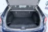 USED 2015 65 MAZDA 6 2.2 D SE-L NAV 5d 148 BHP 