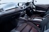 USED 2015 65 MAZDA 6 2.2 D SE-L NAV 5d 148 BHP 