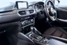 USED 2015 65 MAZDA 6 2.2 D SE-L NAV 5d 148 BHP 