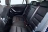 USED 2015 65 MAZDA 6 2.2 D SE-L NAV 5d 148 BHP 