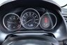 USED 2015 65 MAZDA 6 2.2 D SE-L NAV 5d 148 BHP 