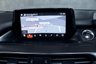 USED 2015 65 MAZDA 6 2.2 D SE-L NAV 5d 148 BHP 