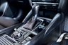 USED 2015 65 MAZDA 6 2.2 D SE-L NAV 5d 148 BHP 