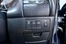 USED 2015 65 MAZDA 6 2.2 D SE-L NAV 5d 148 BHP 