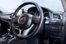 USED 2015 65 MAZDA 6 2.2 D SE-L NAV 5d 148 BHP 