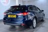 USED 2015 65 MAZDA 6 2.2 D SE-L NAV 5d 148 BHP 