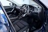 USED 2015 65 MAZDA 6 2.2 D SE-L NAV 5d 148 BHP 