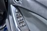USED 2015 65 MAZDA 6 2.2 D SE-L NAV 5d 148 BHP 