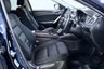 USED 2015 65 MAZDA 6 2.2 D SE-L NAV 5d 148 BHP 