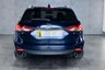 USED 2015 65 MAZDA 6 2.2 D SE-L NAV 5d 148 BHP 