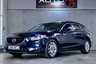 USED 2015 65 MAZDA 6 2.2 D SE-L NAV 5d 148 BHP 