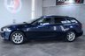 USED 2015 65 MAZDA 6 2.2 D SE-L NAV 5d 148 BHP 