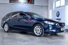USED 2015 65 MAZDA 6 2.2 D SE-L NAV 5d 148 BHP 