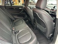 USED 2018 18 BMW X1 1.5 SDRIVE18I SPORT 5d 139 BHP ** RAC BUYSURE INSPECTED **