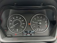 USED 2018 18 BMW X1 1.5 SDRIVE18I SPORT 5d 139 BHP ** RAC BUYSURE INSPECTED **