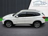 USED 2018 18 BMW X1 1.5 SDRIVE18I SPORT 5d 139 BHP ** RAC BUYSURE INSPECTED **