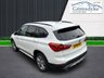 USED 2018 18 BMW X1 1.5 SDRIVE18I SPORT 5d 139 BHP ** RAC BUYSURE INSPECTED **
