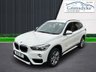 USED 2018 18 BMW X1 1.5 SDRIVE18I SPORT 5d 139 BHP ** RAC BUYSURE INSPECTED **