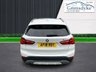 USED 2018 18 BMW X1 1.5 SDRIVE18I SPORT 5d 139 BHP ** RAC BUYSURE INSPECTED **