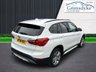 USED 2018 18 BMW X1 1.5 SDRIVE18I SPORT 5d 139 BHP ** RAC BUYSURE INSPECTED **