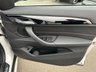 USED 2018 18 BMW X1 1.5 SDRIVE18I SPORT 5d 139 BHP ** RAC BUYSURE INSPECTED **