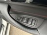 USED 2018 18 BMW X1 1.5 SDRIVE18I SPORT 5d 139 BHP ** RAC BUYSURE INSPECTED **