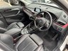USED 2018 18 BMW X1 1.5 SDRIVE18I SPORT 5d 139 BHP ** RAC BUYSURE INSPECTED **