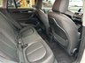 USED 2018 18 BMW X1 1.5 SDRIVE18I SPORT 5d 139 BHP ** RAC BUYSURE INSPECTED **
