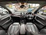 USED 2018 18 BMW X1 1.5 SDRIVE18I SPORT 5d 139 BHP ** RAC BUYSURE INSPECTED **