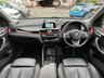 USED 2018 18 BMW X1 1.5 SDRIVE18I SPORT 5d 139 BHP ** RAC BUYSURE INSPECTED **
