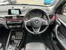 USED 2018 18 BMW X1 1.5 SDRIVE18I SPORT 5d 139 BHP ** RAC BUYSURE INSPECTED **