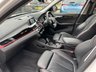 USED 2018 18 BMW X1 1.5 SDRIVE18I SPORT 5d 139 BHP ** RAC BUYSURE INSPECTED **