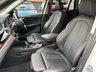 USED 2018 18 BMW X1 1.5 SDRIVE18I SPORT 5d 139 BHP ** RAC BUYSURE INSPECTED **