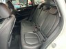 USED 2018 18 BMW X1 1.5 SDRIVE18I SPORT 5d 139 BHP ** RAC BUYSURE INSPECTED **