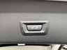 USED 2018 18 BMW X1 1.5 SDRIVE18I SPORT 5d 139 BHP ** RAC BUYSURE INSPECTED **
