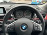 USED 2018 18 BMW X1 1.5 SDRIVE18I SPORT 5d 139 BHP ** RAC BUYSURE INSPECTED **