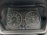 USED 2018 18 BMW X1 1.5 SDRIVE18I SPORT 5d 139 BHP ** RAC BUYSURE INSPECTED **