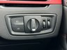 USED 2018 18 BMW X1 1.5 SDRIVE18I SPORT 5d 139 BHP ** RAC BUYSURE INSPECTED **