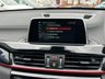 USED 2018 18 BMW X1 1.5 SDRIVE18I SPORT 5d 139 BHP ** RAC BUYSURE INSPECTED **