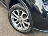USED 2015 15 NISSAN JUKE 1.5 dCi Tekna 5dr - HEATED SEATS 