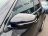 USED 2015 15 NISSAN JUKE 1.5 dCi Tekna 5dr - HEATED SEATS 