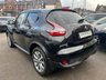 USED 2015 15 NISSAN JUKE 1.5 dCi Tekna 5dr - HEATED SEATS 
