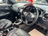 USED 2015 15 NISSAN JUKE 1.5 dCi Tekna 5dr - HEATED SEATS 