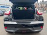 USED 2015 15 NISSAN JUKE 1.5 dCi Tekna 5dr - HEATED SEATS 