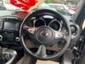 USED 2015 15 NISSAN JUKE 1.5 dCi Tekna 5dr - HEATED SEATS 